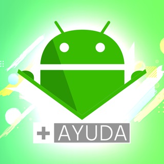 AndroidAyuda