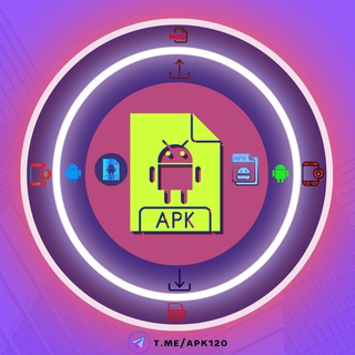 APK DISCUSSION