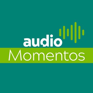 Canal Audio Momentos