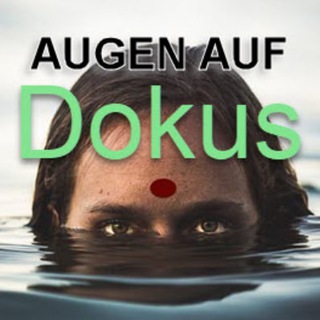 Best of Doku - Augen Auf Medien Analyse