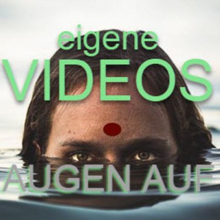 Videos von Augen Auf Medien Analyse