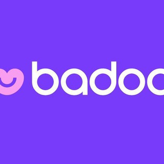 Badoo bot🥺😍