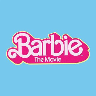 Barbie Movie • Meg 2: The Trench