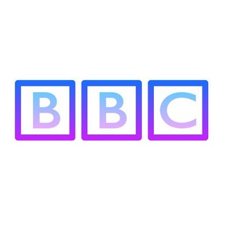 BBC International
