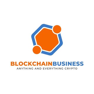 Blockchain Business