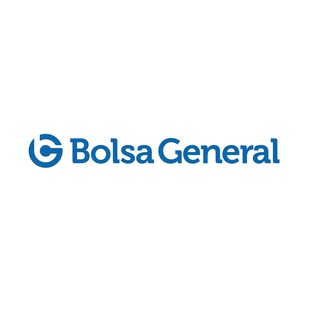 BolsaGeneral Canal Oficial