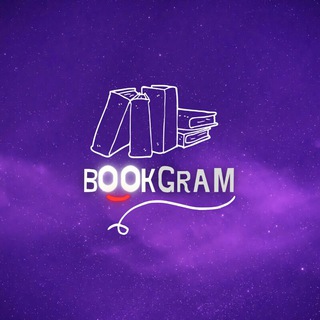 ️BOOKGRAM~•💜📖