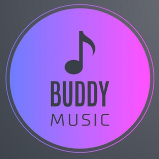 BuddyMusic