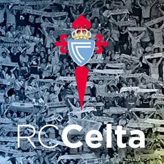 Celta De Vigo Canal