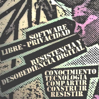 Resistencia Digital