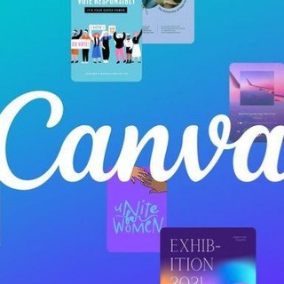 Canva design, social mídia, webdesign.