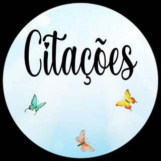 ❝ Citações Poderosas ❞