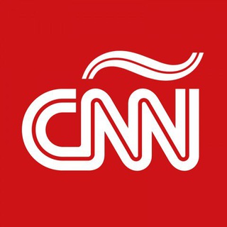 CNN en Español