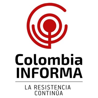 Colombia Informa