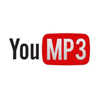 Youtube to mp3