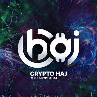 کریپتو حآج 🐋™CryptoHaj