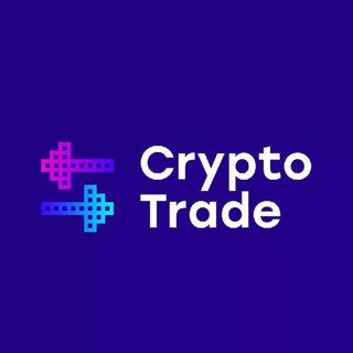 Crypto Trade