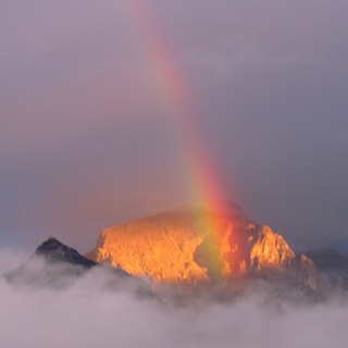 👨‍👦‍👦 DasSindWir - Berchtesgadener Land / BGL