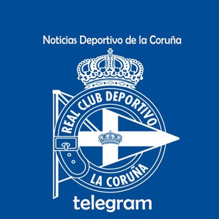 Noticias Deportivo de la Coruña