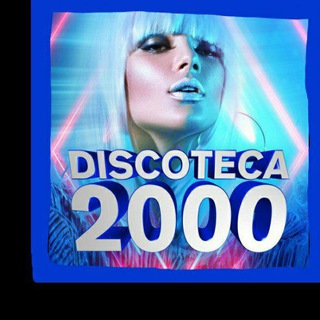 Discoteca00