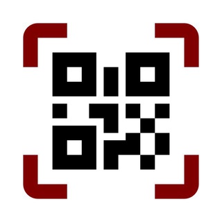 Easy QR Scan