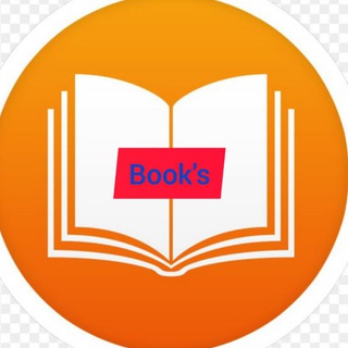 Download PDF EPUB Books English STORIES Z-Library Official| Book Summary| Books Lesson's.