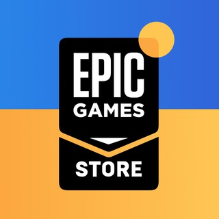 Epic Games Notifier