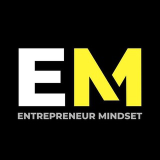 Entrepreneur Mindset-Business ideas-, Facts