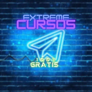 Extreme Cursos