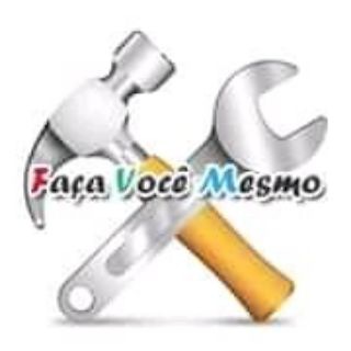 💡Faça Você Mesmo - Videos ⚒