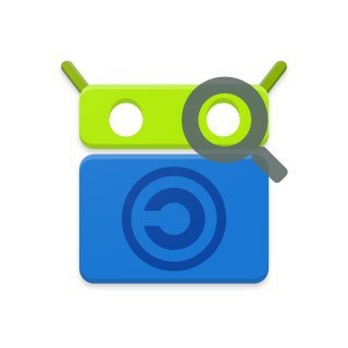 F-Droid Search Bot