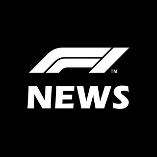 Formula 1 News [ES]