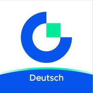 Gate.io deutsch