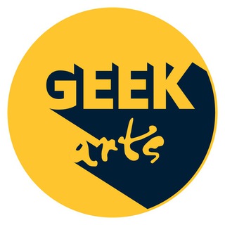 GeekArts