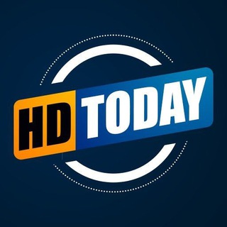 HD TODAY MOVIES