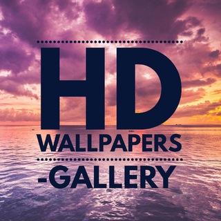 🌅 HD WALLPAPERS GALLERY 🌄 Galería de fondos hd 🌌