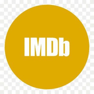 IMDb | search Movie Titles - TVEpisodes - Celebs