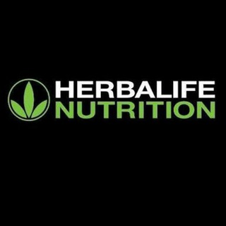 Info_ITA_HERBALIFE - Distributore indipendente