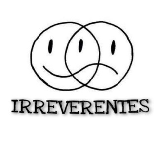 Irreverentes