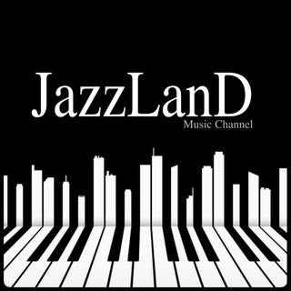 JazzLanD