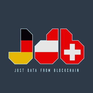 JDB Official - 🇩🇪🇦🇹🇨🇭