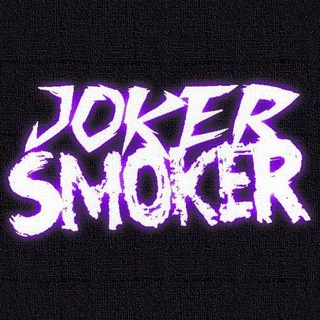 Joker smoker memes Channel Official