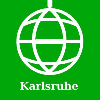 Karlsruhe Nachtleben