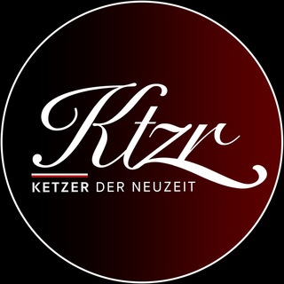 Ketzer der Neuzeit - TV