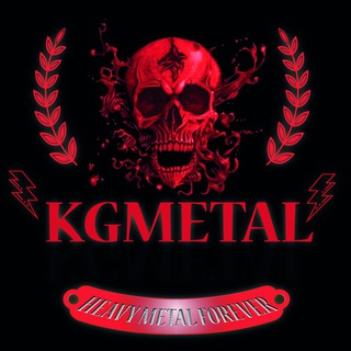 KGMETAL