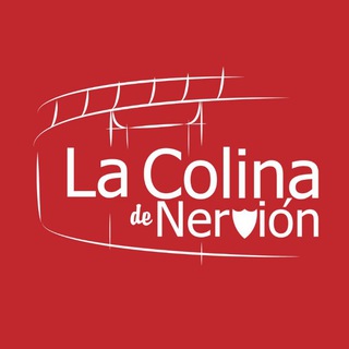 La Colina de Nervión | #SevillaFC