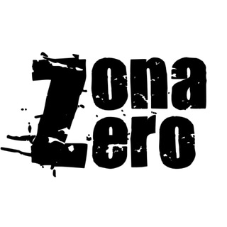 🇪🇸 Zona Zero 🇪🇸