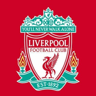 LIVERPOOL FC