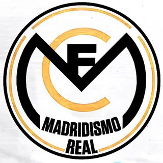 MADRIDISMO_REAL🤍