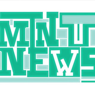 MINT - NEWS